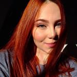 Profile Picture of Jéssica Sena🎙️🎶 (@jessicasenacantora) on Instagram