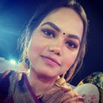 Profile Picture of Devika Gupta 💖 (@dvkgpt303) on Instagram