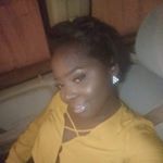 Profile Picture of Vanricka Hanna Forrester (@vanricka_hanna) on Instagram