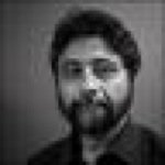 Profile Picture of Anjan Chatterjee (@anjan58) on Instagram