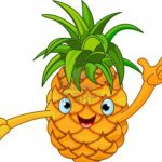 Profile Picture of Jacob Cieslak (@rehaw21) on Instagram