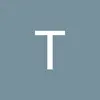 Profile Picture of Thomas Jacquet (@thomas.jacquet95) on Tiktok