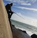 Profile Picture of Lauchlan Cable (@l.cable.12764) on Facebook