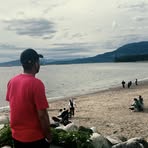 Profile Picture of Manjinder Sekhon (@manjinder.sekhon.589) on Facebook