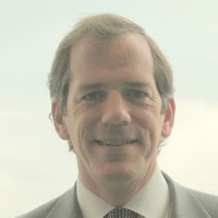 Profile Picture of Peter Shirley-quirk (@peter-shirley-quirk-1) on Quora
