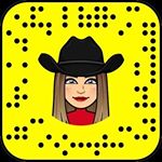 Profile Picture of Gary Smith (@gemma_equine) on Instagram