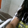 Profile Picture of Julie Carmona (@@lovelifeandlie) on Tiktok