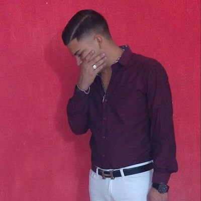 Profile Picture of Javier Rayo ⚡ (@rayojavier40) on Twitter