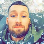 Profile Picture of Stephen Scott Allison (@stephen.allison123) on Instagram