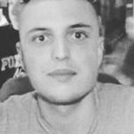 Profile Picture of luca tomasi (@luchino_tomasi) on Instagram