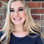 Profile Picture of Chloe Pugh (@chloe.pugh) on Instagram