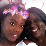 Profile Picture of Roxanne Wallace (@roxanne.wallace.988) on Instagram