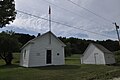 Profile Picture of Brock Hill Schoolhouseon Wikipedia