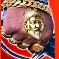 Profile Picture of Hari Lambe (@hari.lambe) on Facebook