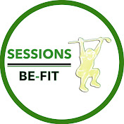 Profile Picture of Sessions Be-Fit (@sessionsbe-fit9993) on Youtube