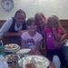 Profile Picture of Chantel Hopper (@chantelhopper1) on Pinterest