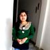 Profile Picture of Sandhya Mishra (@sandhya.mishra.505) on Facebook