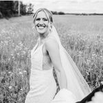 Profile Picture of Kiersten Holmes (@kierst.holmes) on Instagram