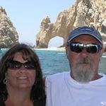 Profile Picture of Gary Mazzone (@mazzonegary) on Instagram