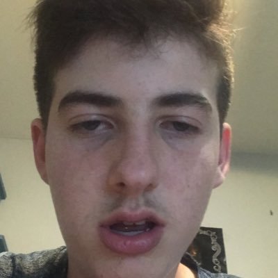 Profile Picture of Andrew Mullis (@andrewmullis14) on Twitter