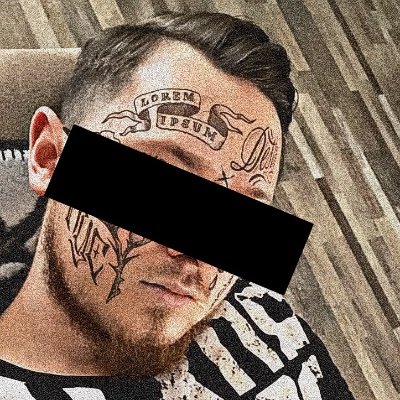 Profile Picture of Mike Desanto (@MikeDesanto1) on Twitter