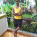 Profile Picture of Joseph Mahala (@Joseph-Mahala) on Facebook
