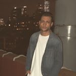 Profile Picture of Dr. David A. Cupo, DMD (@kingdavidcupo) on Instagram