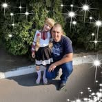 Profile Picture of Женя Туник (@Женя-Туник) on Facebook