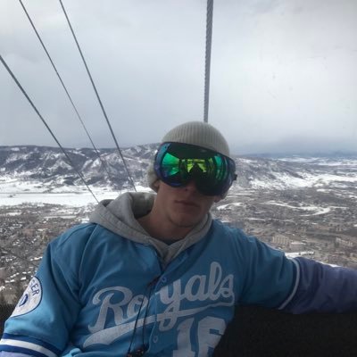 Profile Picture of Joe Crabtree (@Nerf_Herder26) on Twitter