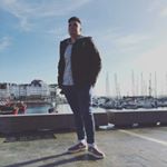 jose - Instagram Profile Picture of jose (@_jose_lafuente) on Instagram