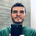 Profile Picture of David Duque (@david.duque.395891) on Facebook