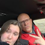 Profile Picture of Richard Thibault (@rthibault74) on Instagram