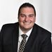 Profile Picture of David Lamy (@david.lamy.1238) on Facebook