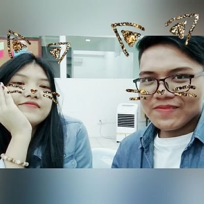 Profile Picture of George Hein Htet (@HtetGeorge) on Twitter