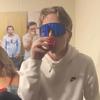 Profile Picture of Simon Scott (@vitalymakestiktoks) on Tiktok