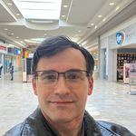 Profile Picture of Chris Rutkowski (@chrs75) on Instagram