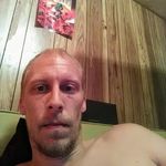 Profile Picture of Michael Leamon (@michael.leamon.560) on Instagram