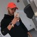 Profile Picture of Daniel Almonte (@daniel.almonte.7773) on Facebook