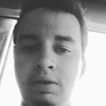 Profile Picture of Jerome Marshall (@jeromemarshall9) on Instagram