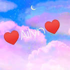 Profile Picture of   Ailyn Diaz Flores... (@ailyndiazflores) on Tiktok