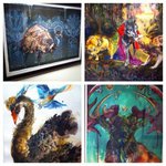 Profile Picture of Todd Alberson (@toddalberson) on Instagram