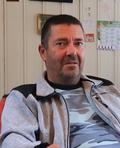 Profile Picture of Apetoron Wikipedia