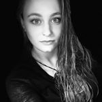 Profile Picture of Michelle (@misch_zurcher) on Instagram