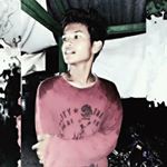 Profile Picture of Richard Sigalingging (@richardseptiyandi02) on Instagram
