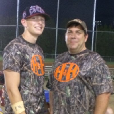 Profile Picture of Jimmy Bolin (@jimmybolin18) on Twitter