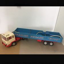 Profile Picture of Jose Angel Barquín Acebo (@BarquinAcebo) on Twitter