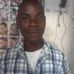 Profile Picture of Grant Lipenga (@grant.lipenga.3) on Facebook
