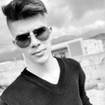 Profile Picture of Nicolas Collazos (@collazosnicolas) on Instagram