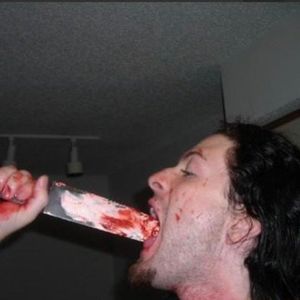 Profile Picture of James Bruno (@jakel_crux) on Myspace