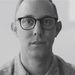 Profile Picture of Chris Stetson (@chrisstetsonis) on Pinterest